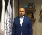 جهش ۷۰۰ درصدی ارز و بحران سرمایه در گردش بخش سلامت