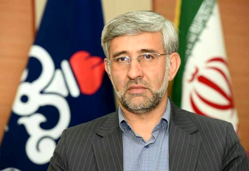 مشترکان پرمصرف باید گاز را با بهای بالاتر پرداخت کنند