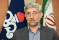 مشترکان پرمصرف باید گاز را با بهای بالاتر پرداخت کنند