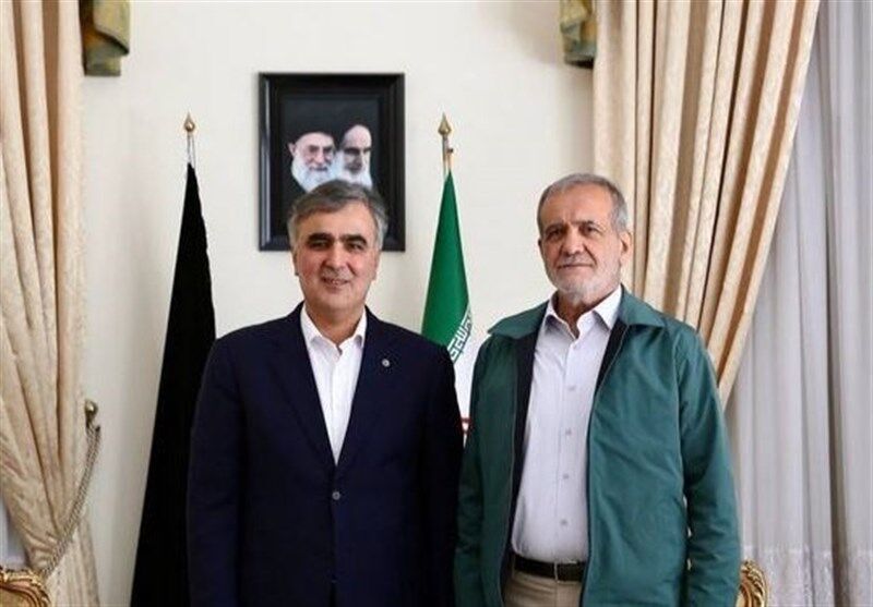 آقای دولت و بانک مرکزی؛ دقیقاً کجا هستید؟