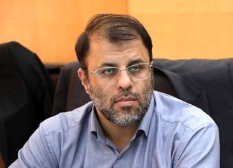 ظهوریان: اظهارات معاون اجرایی رئیس‌جمهور درباره تورم دولت قبل نادرست است
