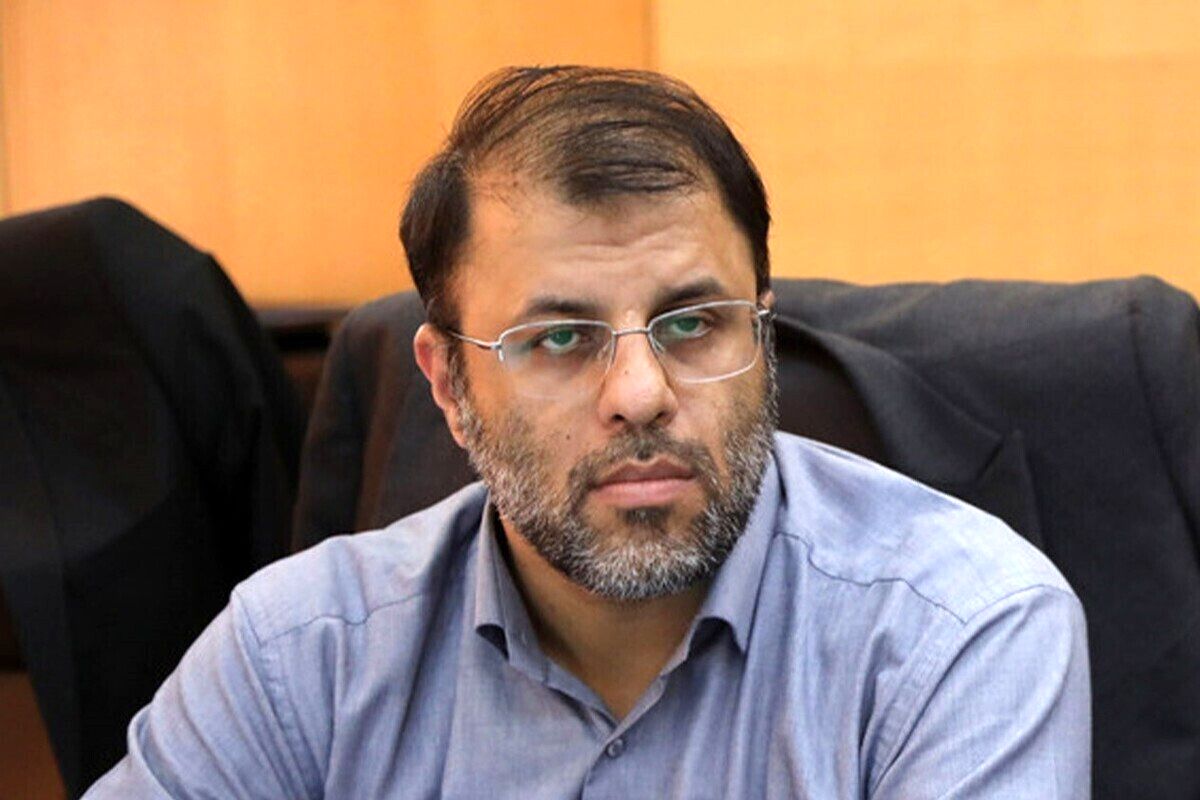 ظهوریان: اظهارات معاون اجرایی رئیس‌جمهور درباره تورم دولت قبل نادرست است
