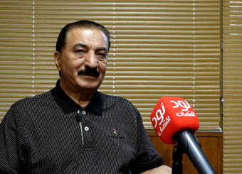 شرکت‌ها حواله‌هایی بیش از تعداد خودروهای موجود می‌فروشند