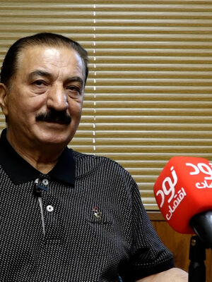 شرکت‌ها حواله‌هایی بیش از تعداد خودروهای موجود می‌فروشند