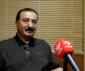 شرکت‌ها حواله‌هایی بیش از تعداد خودروهای موجود می‌فروشند