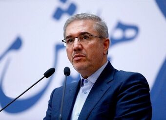 پیام نوروزی ۱۴۰۵ نقشه راه پیشرفت و انسجام ملی را ترسیم کرد
