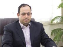 علی شریعتی، فعال اقتصادی: عرضه نفت ایران به چین دچار مشکل نشده