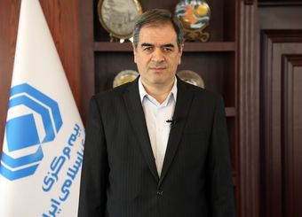 بیمه مرکزی هزار میلیارد تومان خسارت خودرو را پرداخت کرد

