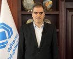 بیمه مرکزی هزار میلیارد تومان خسارت خودرو را پرداخت کرد
