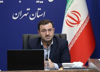 مالیات بر عایدی سرمایه قانونی است برای مالیات نگرفتن