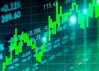بررسی آخرین تغییرات جفت‌ارزها در فارکس+ نمودار تمامی بازه‌های زمانی
