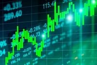 بررسی آخرین تغییرات جفت‌ارزها در فارکس+ نمودار تمامی بازه‌های زمانی
