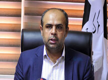 آمریکا نمی‌تواند مانع تجارت ما بشود