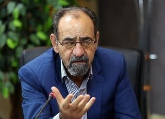 علت افزایش قیمت بلیت ناوگان حمل‌ونقل عمومی

