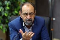 علت افزایش قیمت بلیت ناوگان حمل‌ونقل عمومی
