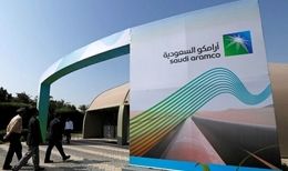آرامکو قیمت نفت را برای مشتریان آسیایی کاهش داد
