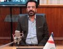 افزایش قیمت مرغ در راه است؟

