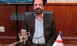 افزایش قیمت مرغ در راه است؟

