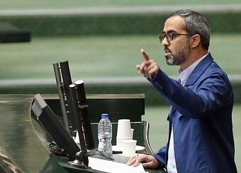 بازسازی انقلابی صنایع: تهدید را فرصت می‌کنیم