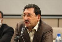نساجی در تنگنای سیاست‌گذاری؛ وزارت صمت صدای صنعت را نمی‌شنود
