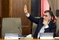 فوری/ زوج های جوان این خبر را بخوانند