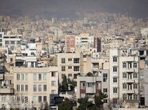 زنگ خطر در بازار مسکن / جهش دوبرابری قیمت مسکن در راه است؟
