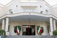 نسل آینده ایران؛ خریداران هزینه‌های امروز بدهی‌های دولت
