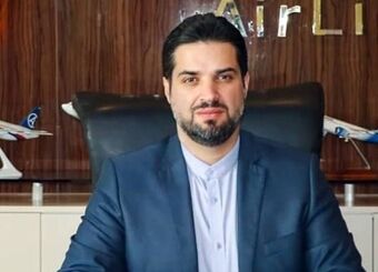 اولتیماتوم سازمان هواپیمایی به آژانس‌ها/ فروش بلیت ممنوع است
