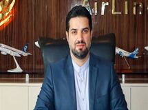 اولتیماتوم سازمان هواپیمایی به آژانس‌ها/ فروش بلیت ممنوع است
