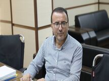 اولویت واردات با گوشت است نه دام زنده/ هشدار درباره خطر انتقال بیماری‌های خاموش
