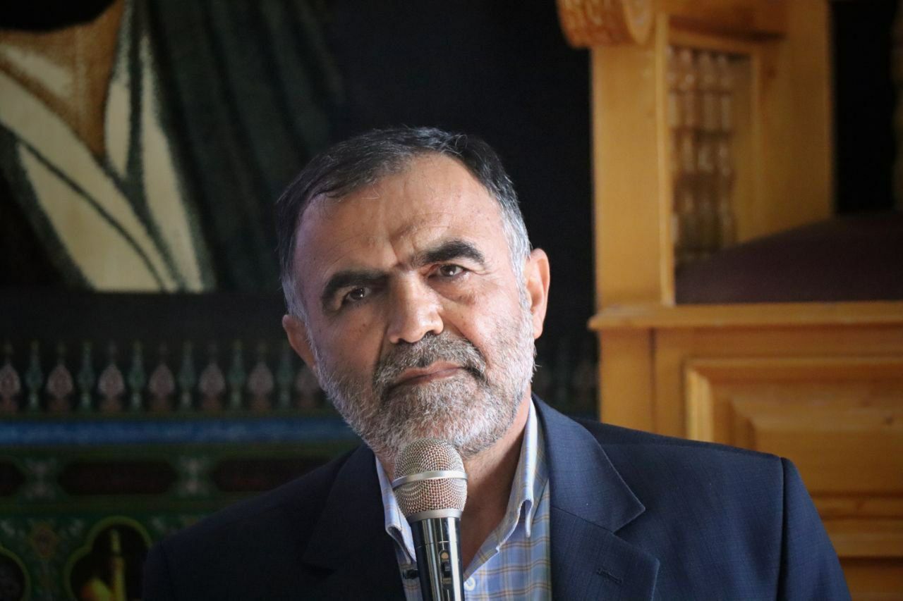 طرح جدید حقوق کارمندان / فاصله حقوق حداقل و حداکثر کمتر شد
