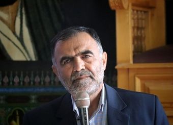 طرح جدید حقوق کارمندان / فاصله حقوق حداقل و حداکثر کمتر شد
