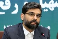 اتوبوس‌های ایرانی وارد جاده‌های کشور می‌شوند

