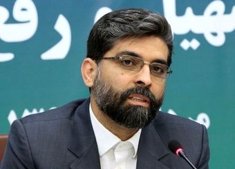 اتوبوس‌های ایرانی وارد جاده‌های کشور می‌شوند
