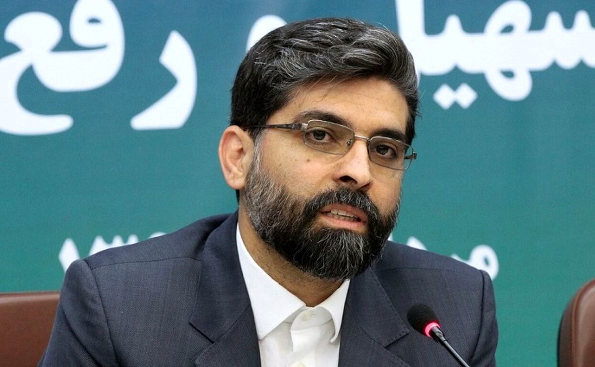 اتوبوسهای ایرانی وارد جادههای کشور میشوند