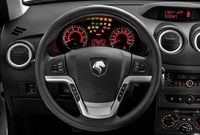 آخرین قیمت محصولات ایران خودرو امروز ، سه شنبه 11 آذرماه