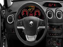 آخرین قیمت محصولات ایران خودرو امروز ، سه شنبه 11 آذرماه