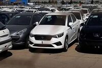 آخرین قیمت محصولات ایران خودرو امروز، شنبه 30 خردادماه