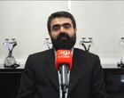 سرگردانی کالاهای ایرانی در امارات و افزایش ۱۰ برابری هزینه ترانزیت