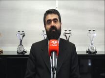 سرگردانی کالاهای ایرانی در امارات و افزایش ۱۰ برابری هزینه ترانزیت