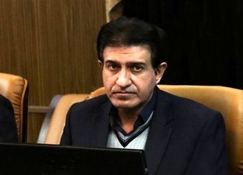 شرایط جدید بازنشستگی اعلام شد / مشاهده سوابق و جزئیات افزایش سنوات