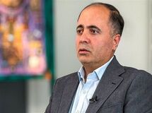 نوری قزلجه: در حوزه معیشت چیزی به نام آزادسازی نداریم