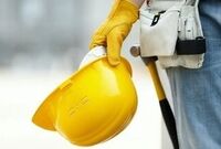 خبر خوش برای کارگران / حداقل افزایش حقوق ۱۴۰۵ اعلام شد