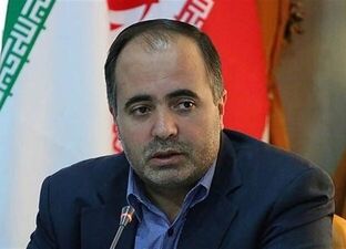 روایت وزیر کشاورزی از چرخش بزرگ تولید مرغ و تخم‌مرغ/ کمبود نهاده‌ها رفع شد؟
