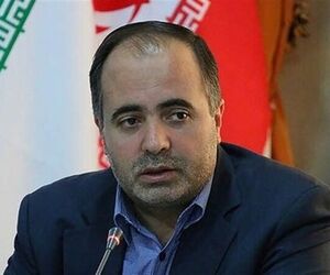 روایت وزیر کشاورزی از چرخش بزرگ تولید مرغ و تخم‌مرغ/ کمبود نهاده‌ها رفع شد؟
