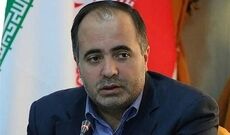 روایت وزیر کشاورزی از چرخش بزرگ تولید مرغ و تخم‌مرغ/ کمبود نهاده‌ها رفع شد؟
