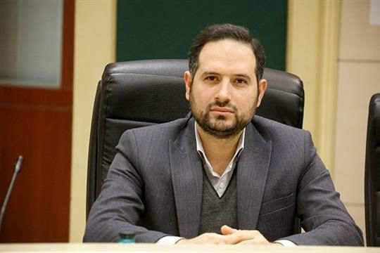 حذف سهمیه بنزین خودروهای خارجی با موتور بالای 1300 سی‌سی