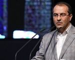 تکلیف تعطیلی پنج‌شنبه‌ها یک‌سره شد/ تعداد روزهای کاری طبق قانون کار

