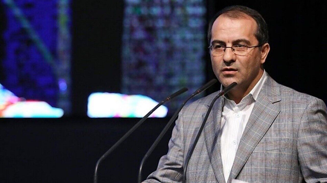 تکلیف تعطیلی پنجشنبهها یکسره شد/ تعداد روزهای کاری طبق قانون کار