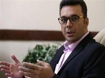 پرداخت مستقیم حقوق کارگران شرکتی از خزانه فقط «مُسکن موقت» است